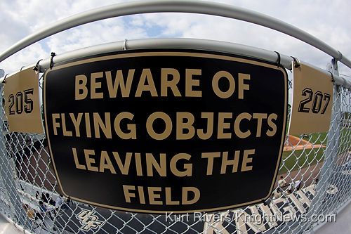 2012_02_18_BASEBALL_FISHEYE_UCF_031.jpg