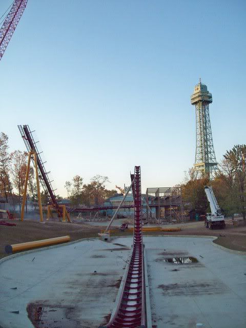 KingsIsland155.jpg