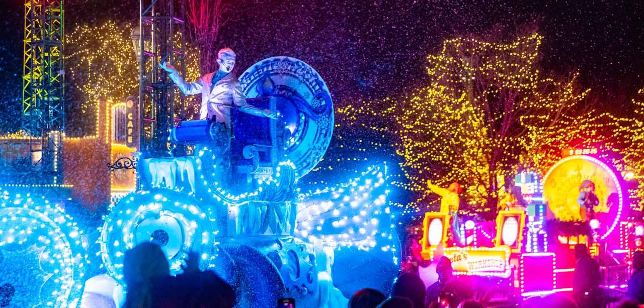 ki-wf-events-wonderland-parade-poi-deskt