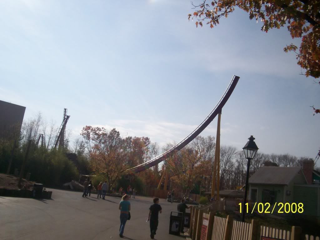 11-2-08kingsisland048-1.jpg