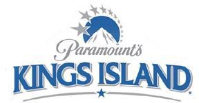 Kings_Island_logo_2003.jpg