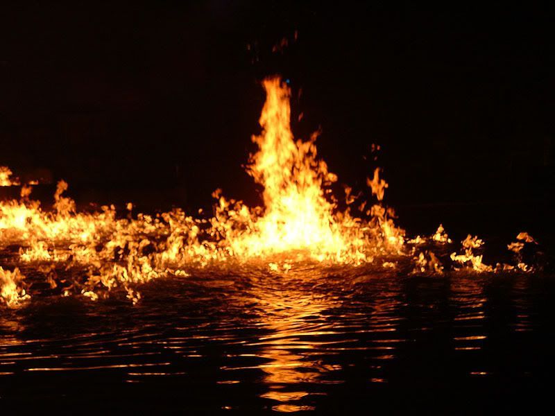 burning+water.jpg