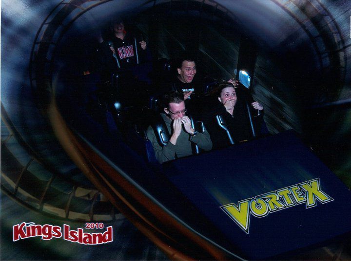 71151636_3376865465664410_60546760850590