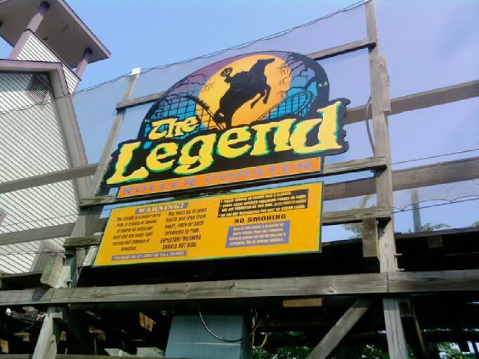 TheLegend.jpg?t=1275247922