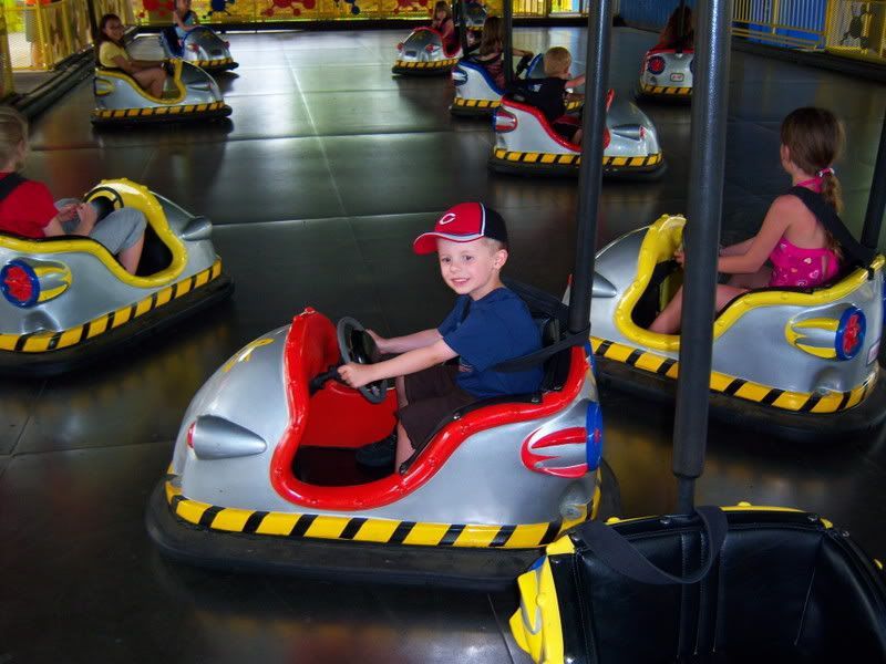 BumperCars.jpg