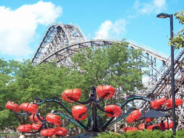 CedarPoint076.jpg