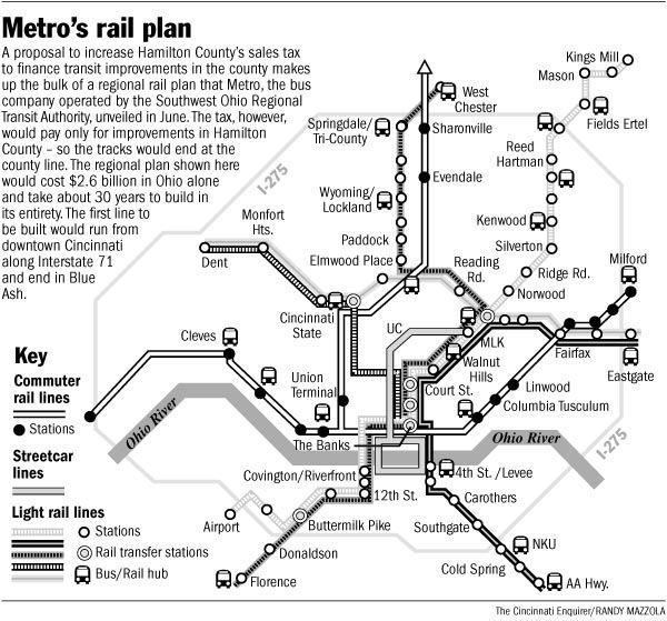 lightrail7.jpg