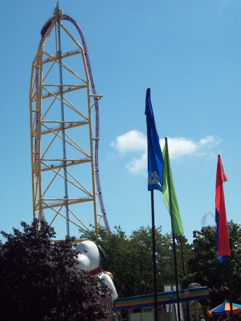 CedarPoint080.jpg