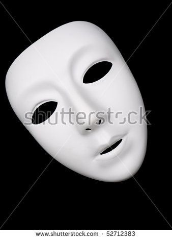 stock-photo-plain-white-mask-for-drama-52712383.jpg