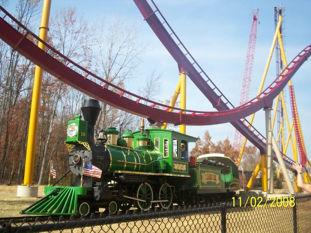 11-2-08kingsisland062.jpg