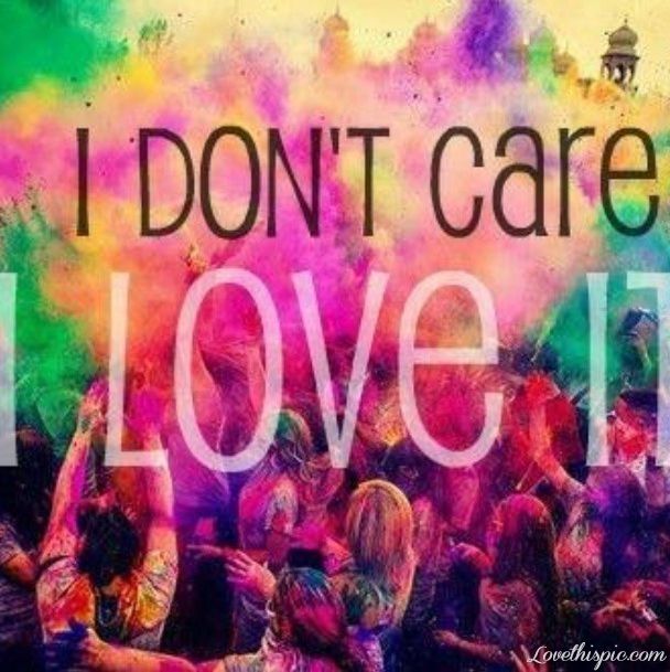 I Love It Pictures, Photos, and Images for Facebook, Tumblr, Pinterest ...