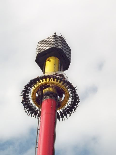 KingsIsland127.jpg