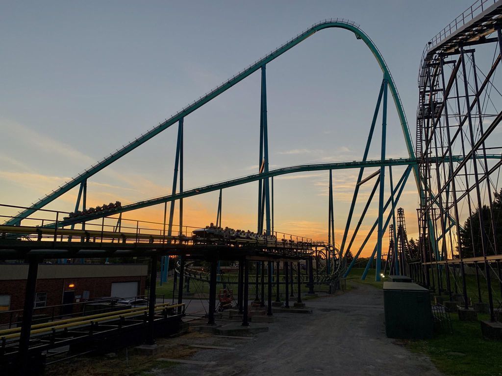 Image result for leviathan canada's wonderland