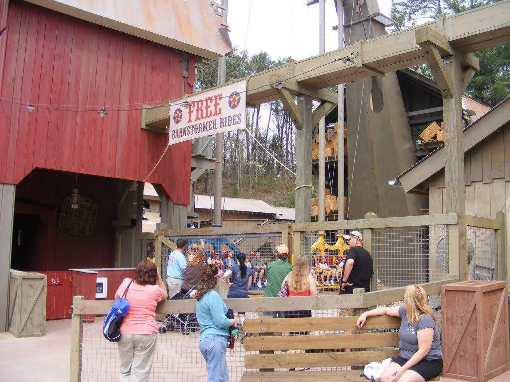 dollywood201113.jpg