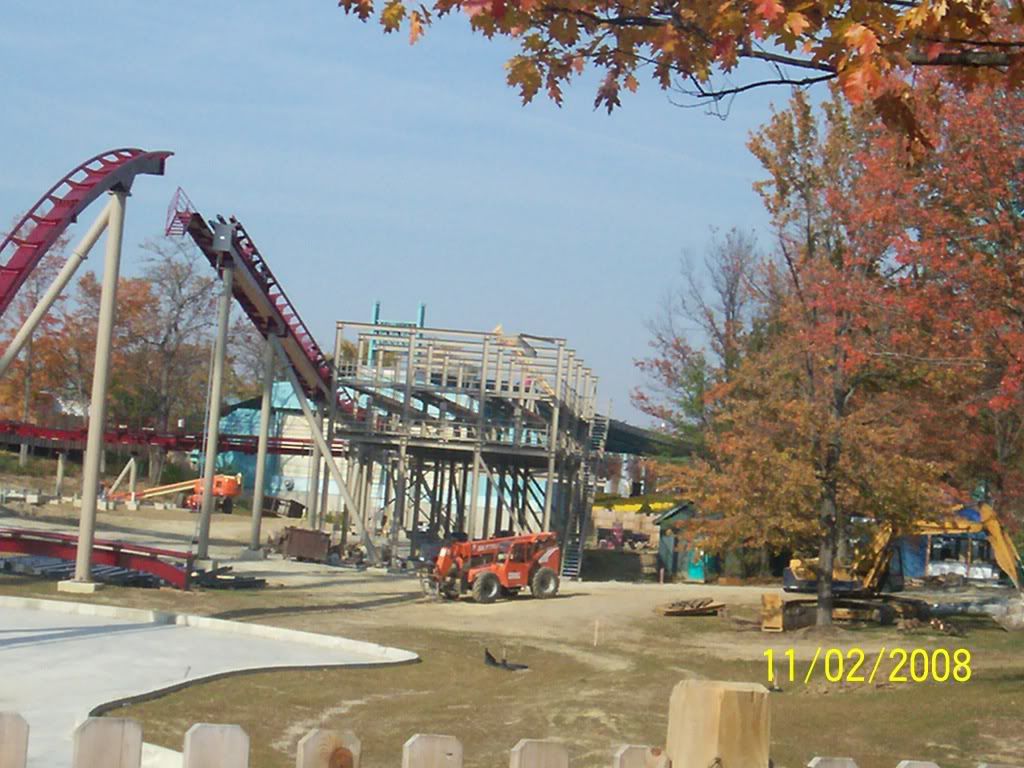 11-2-08kingsisland049-1.jpg