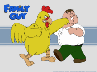 Family_Guy_Chicken_Fight.gif