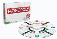 monopoly-revcopy.jpg