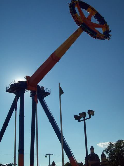 CedarPoint182-1.jpg