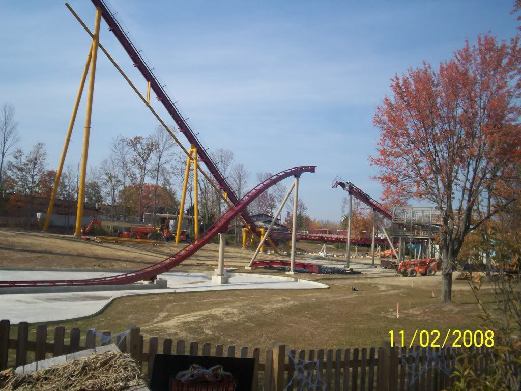 11-2-08kingsisland046-1.jpg