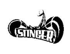 stinger-85439858.jpg