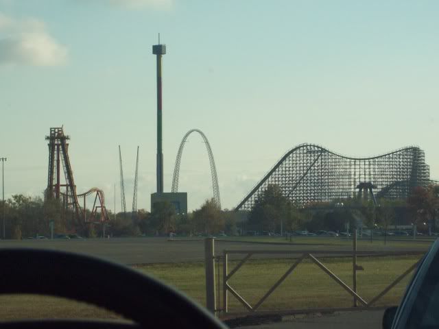 KingsIsland258.jpg