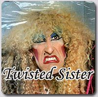 995_con_Twisted-Sister1.jpg