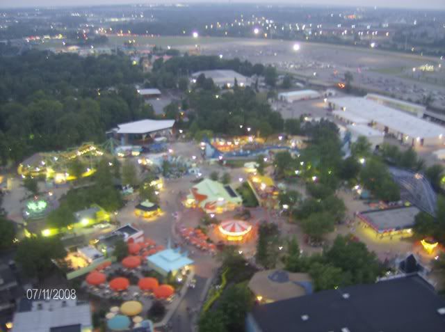 KingsIsland088.jpg