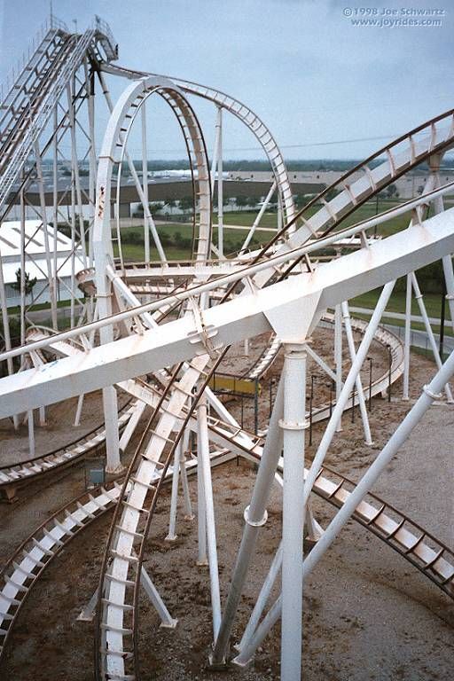 Image result for batman the escape