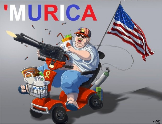 __murica_by_gameover89-d5jsub4.png