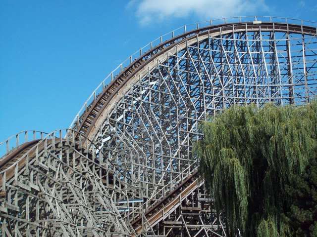 CedarPoint090.jpg