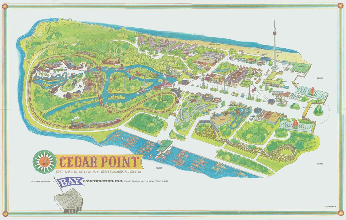 1969_souvenir_map.jpg