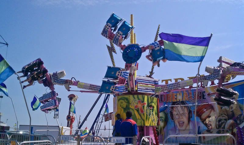 OhioStateFair2010-3.jpg