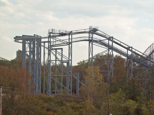 KingsIsland121.jpg