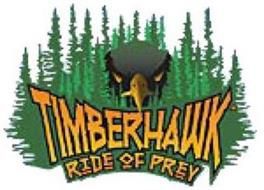 timberhawk-ride-of-prey-86912121.jpg
