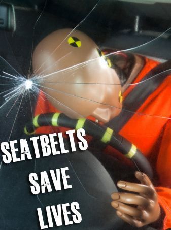 contributory%20negligence%20seatbelts%5B10%5D.jpg