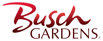 400px-Busch_Gardens_Logo.svg.png