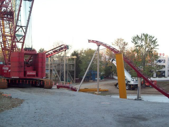 KingsIsland177.jpg