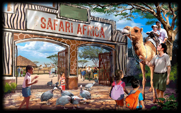 DAI-Columbus-Zoo-Safari-Africa-Entry.png?v=1