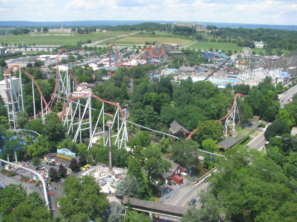 HersheyParkJuly13th2009053.jpg