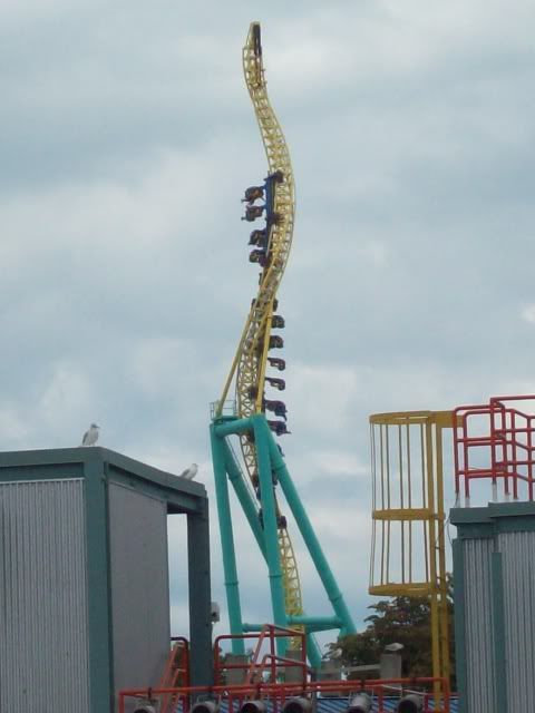 CedarPoint145-1.jpg