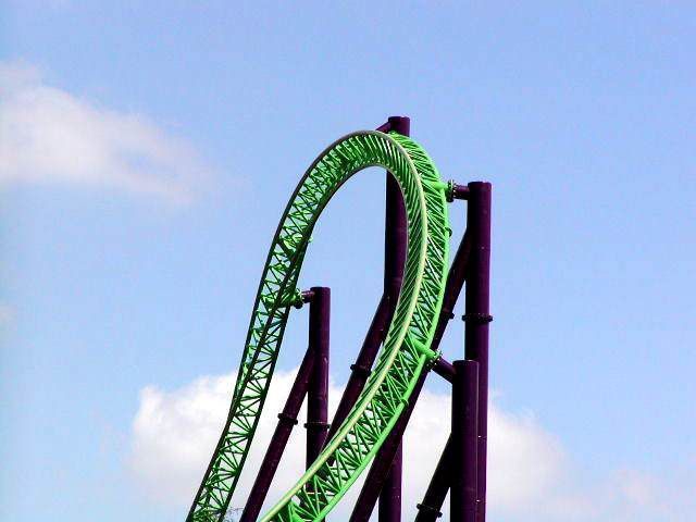 Image result for stengel dive