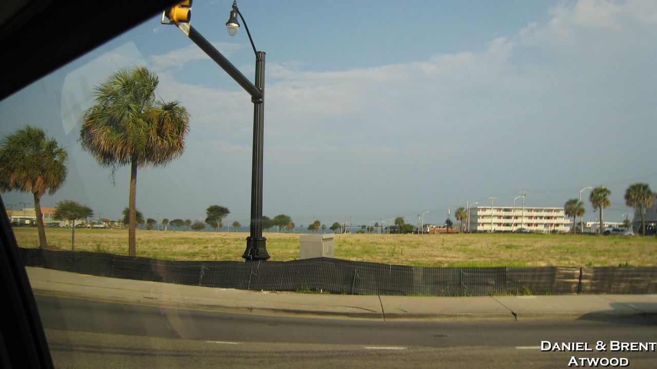 MyrtleBeach2008--026.jpg