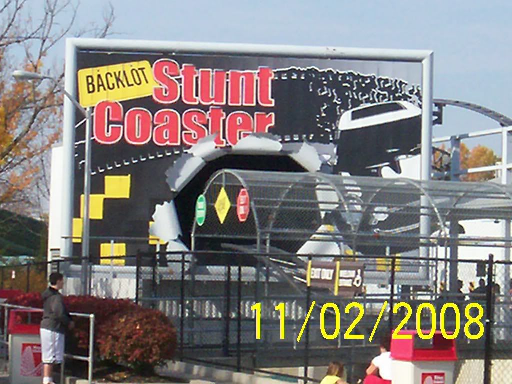 11-2-08kingsisland042.jpg