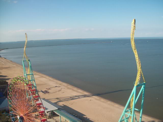 CedarPoint190-1.jpg