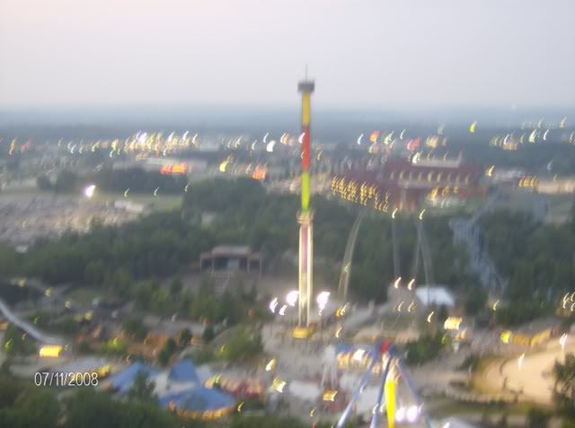 KingsIsland115.jpg