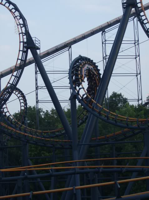 KingsIsland105.jpg