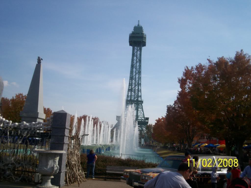 11-2-08kingsisland065.jpg