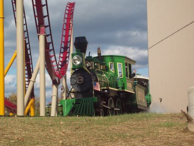 KingsIsland337.jpg