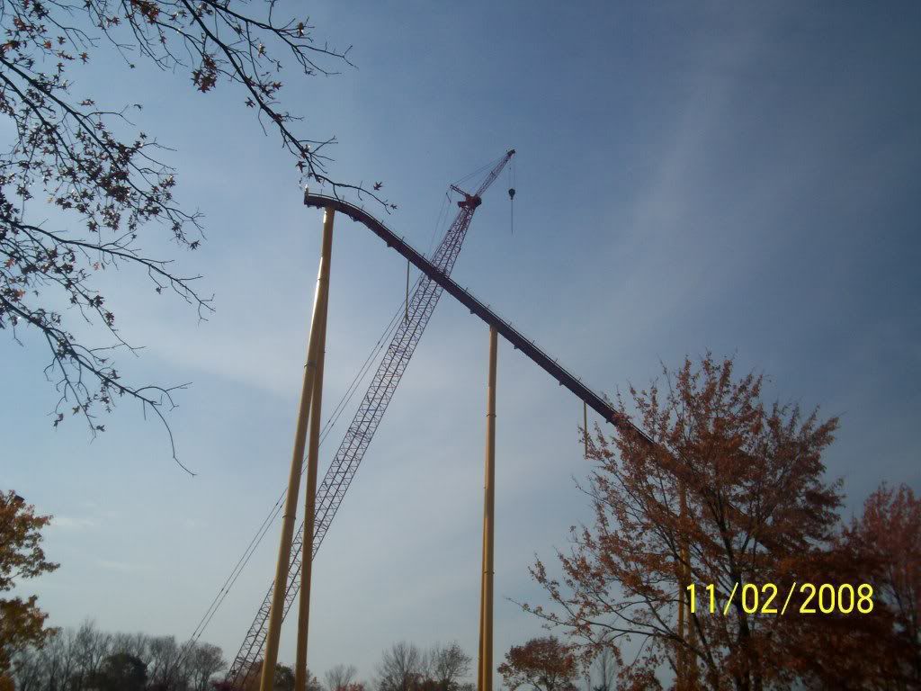 11-2-08kingsisland044.jpg