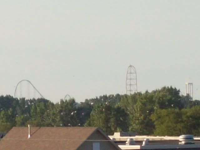 CedarPoint014-2.jpg